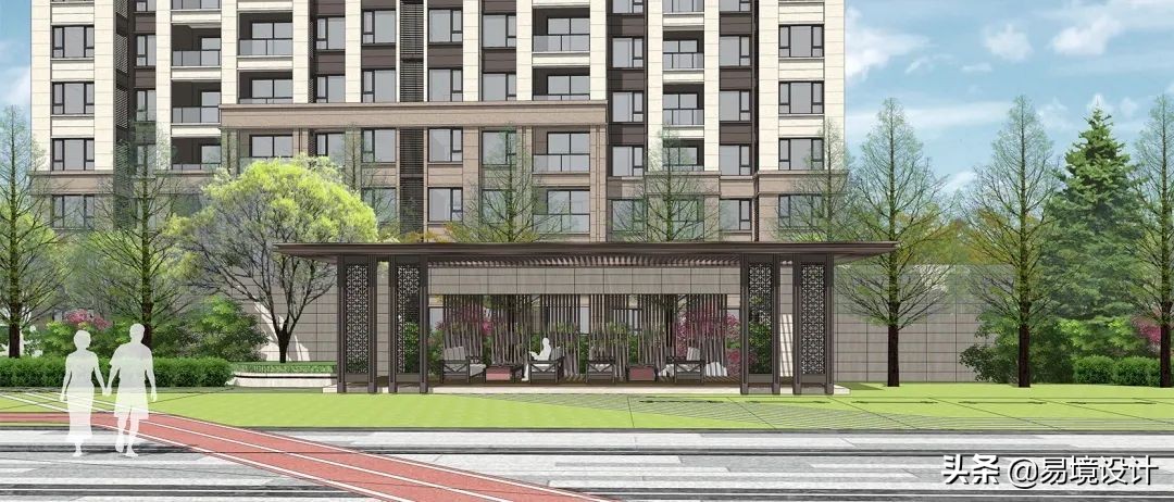 江阴云亭弘阳昕悦府,弘阳昕悦府江阴