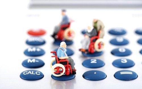 员工五险一金没有交齐可以离职吗,外聘员工没有交五险一金怎么办