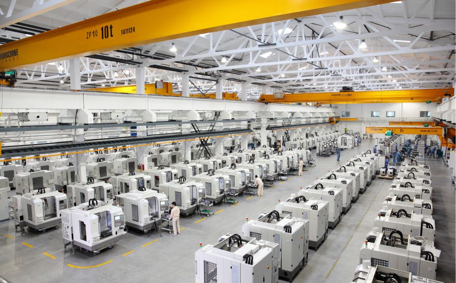 北京精雕深度分析,北京精雕的核心是什么