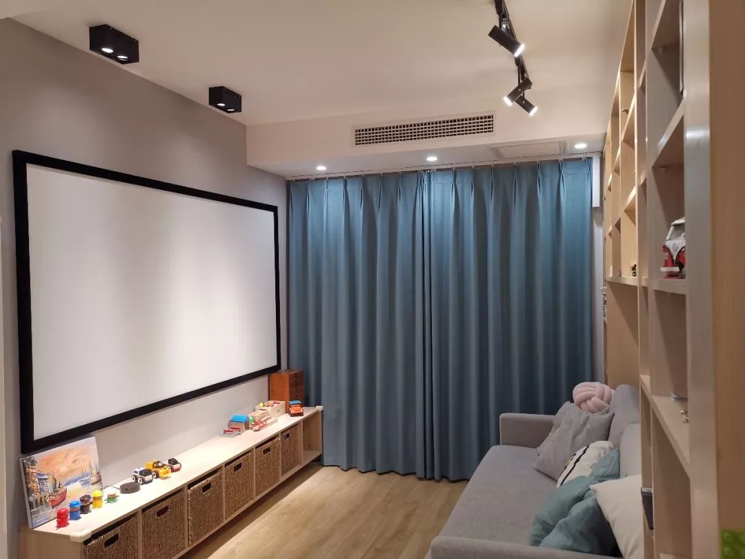 适合家庭用的家用电器,舒适度暴增的18款家用电器