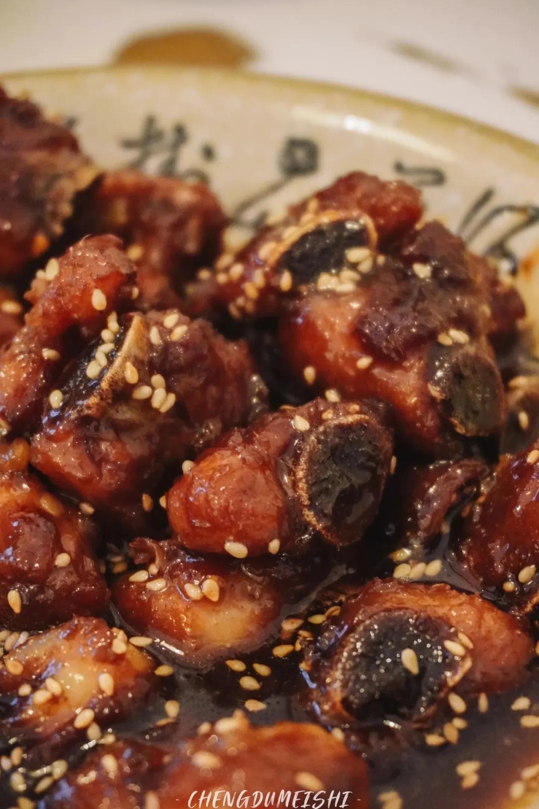 成都哪些地方还有老居民楼,这些消失的成都老地标你可还记得