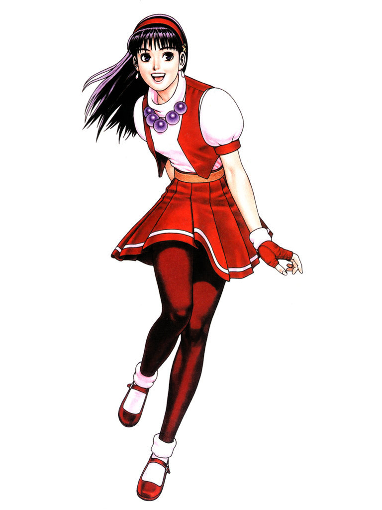 游戏厅童年街机射击游戏大全,回忆童年8090街机游戏斗地主