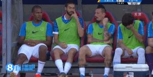 利刃出鞘寒冬腊月,大连一方主场致敬周挺400场