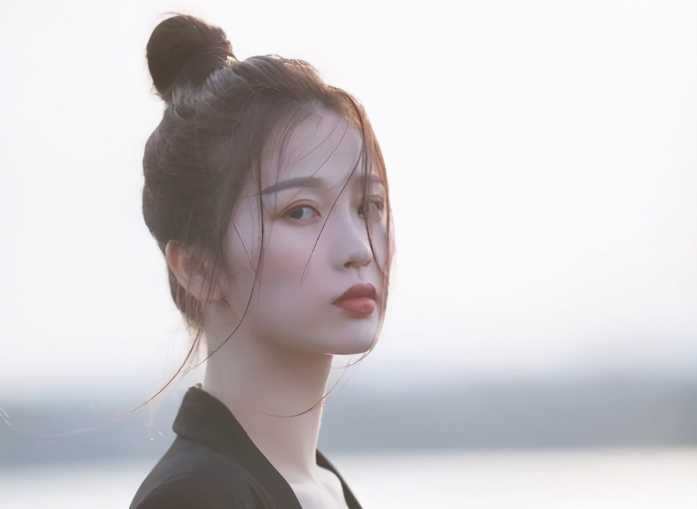 the9女团颜值分析,the9女团舞蹈