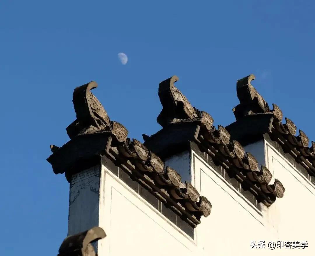 上海十大小众博物馆排名,十大小众博物馆