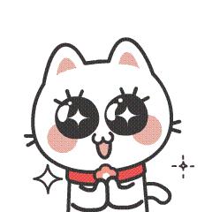 2018海沧中学高一,厦门一中海沧校区入学须知