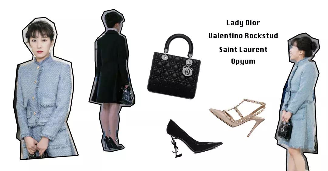 苏明玉石天冬如何认识的,苏明玉石天冬系列