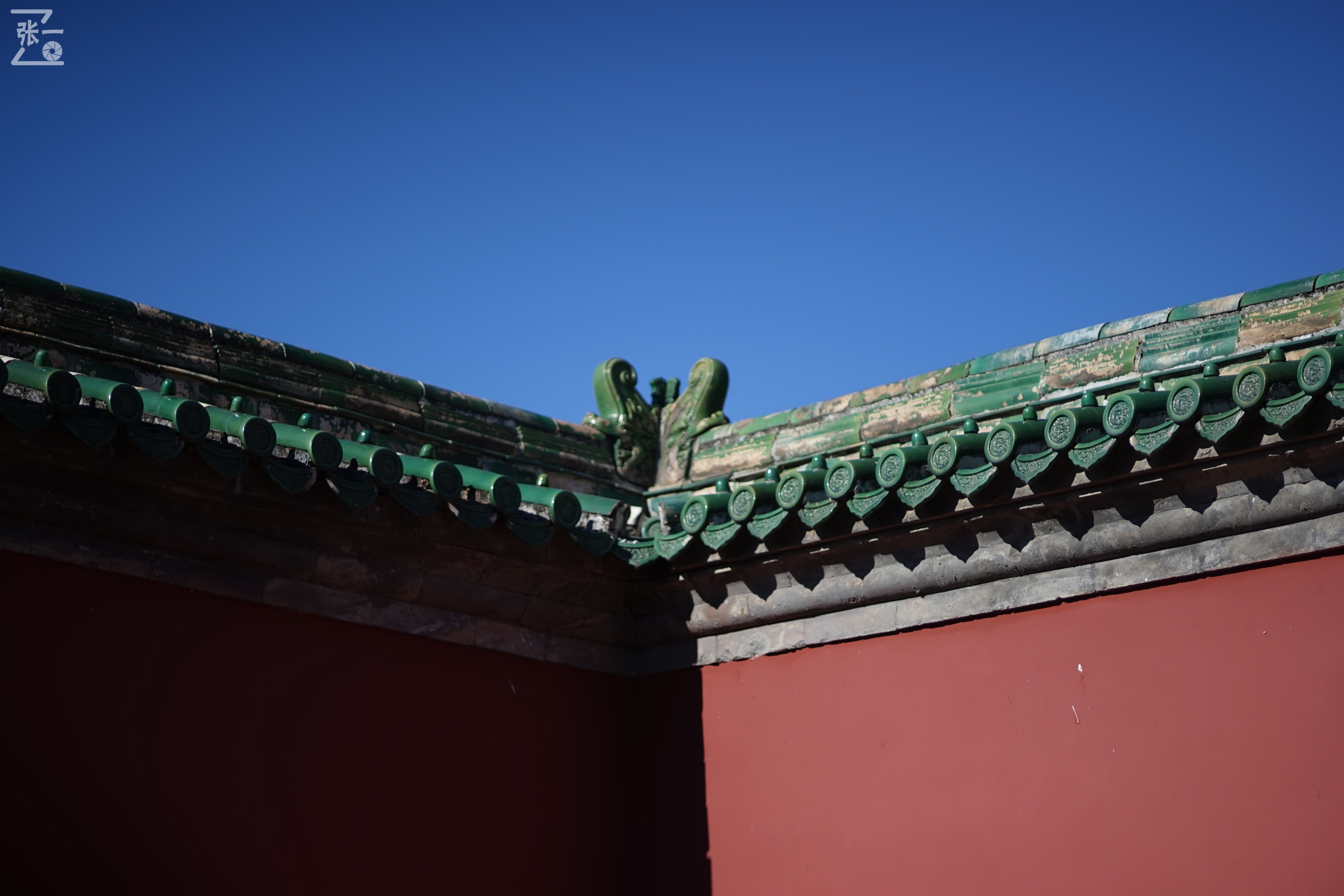 日本老镜头,canon老相机曝光