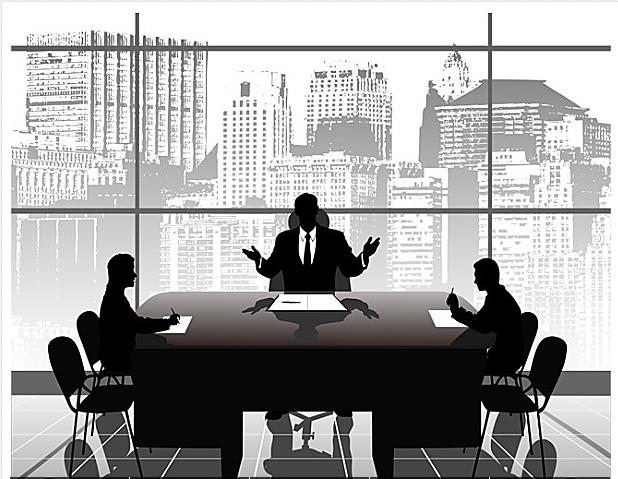 马云卸任阿里合伙人,马云为什么卸任阿里董事