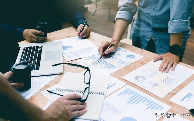 创业者应具备怎样的创业条件,创业者必须拥有的八大创业思维