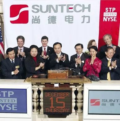 一个破产首富的回归,浙江女首富破产重整