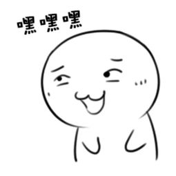 磁盘带锁怎么解开,怎么让磁盘锁自动锁