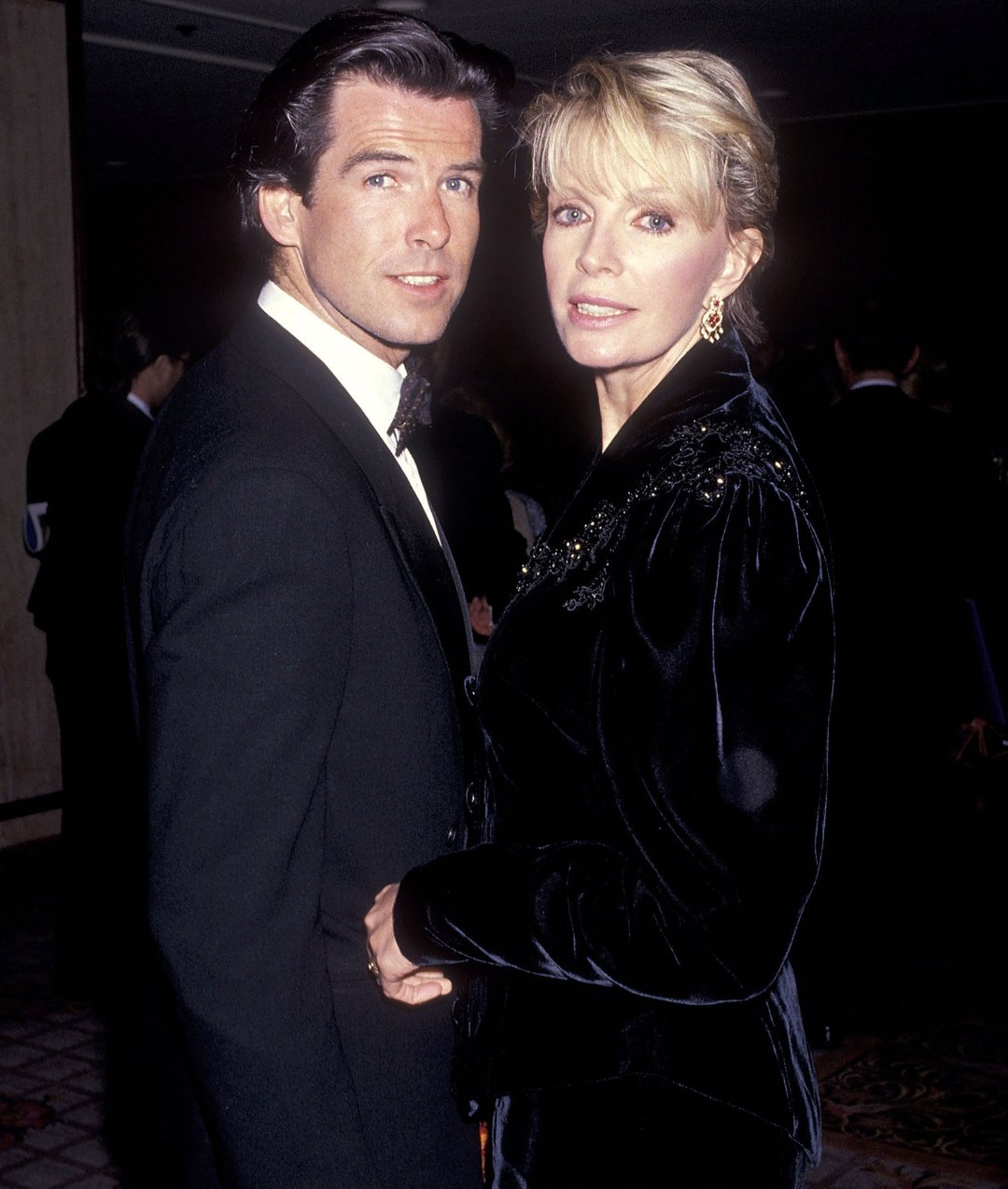 帅气多金专一顾家,帅气多金男主