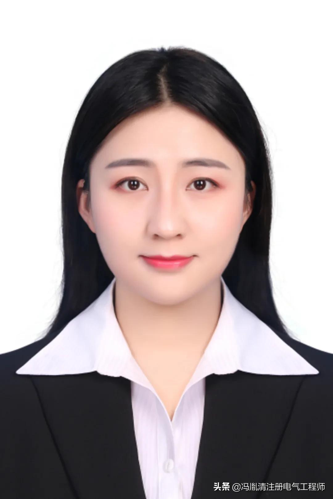 喜讯！中国科研团队斩获全球顶级SCI期刊IEEETPEL年度最佳论文