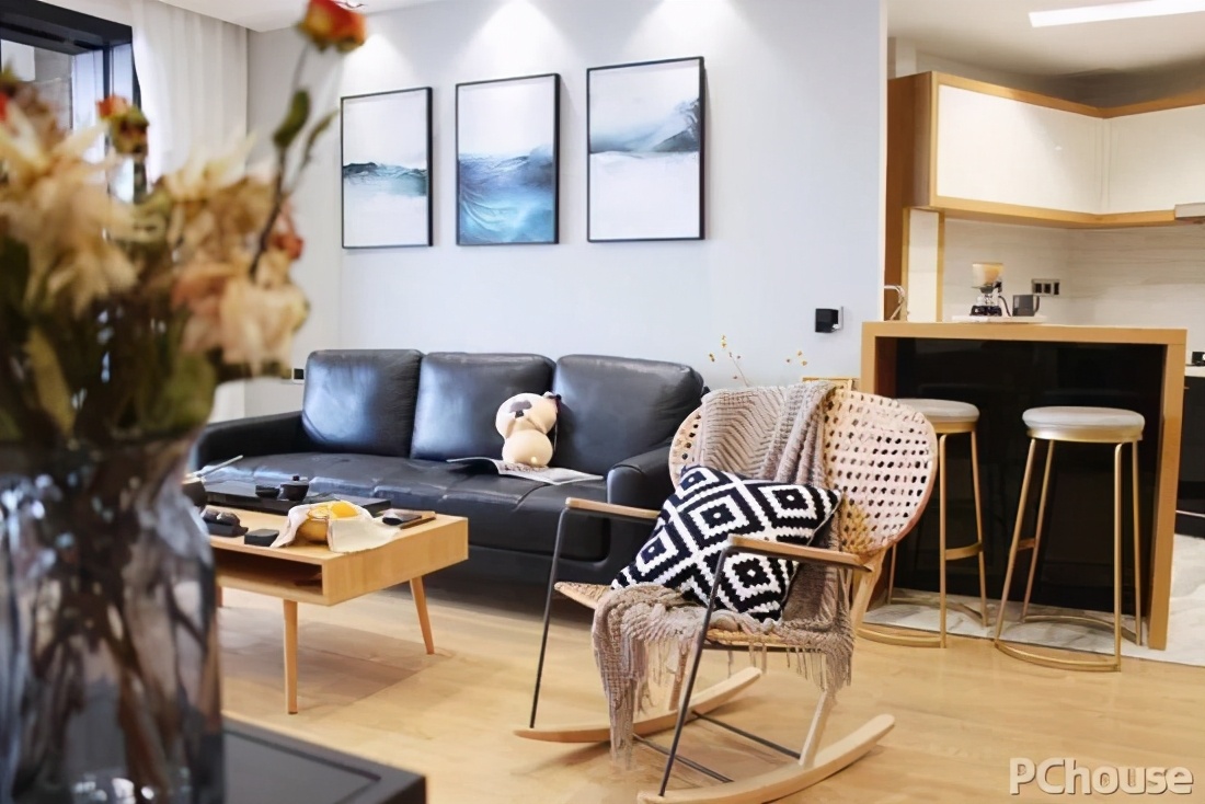 设计师谈2020年预测,设计师谈单关键词