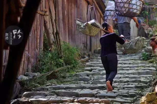 无锡去贵州旅游价格,无锡到贵州旅游要门票吗