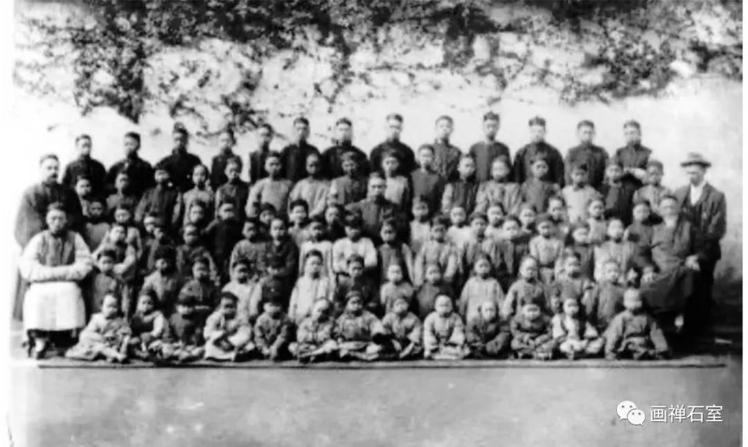 大梁纪实,渝中纪事