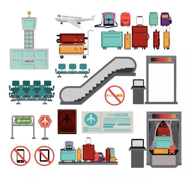 乘坐飞机空姐不会告诉你的十件事,坐飞机什么行为空姐很反感