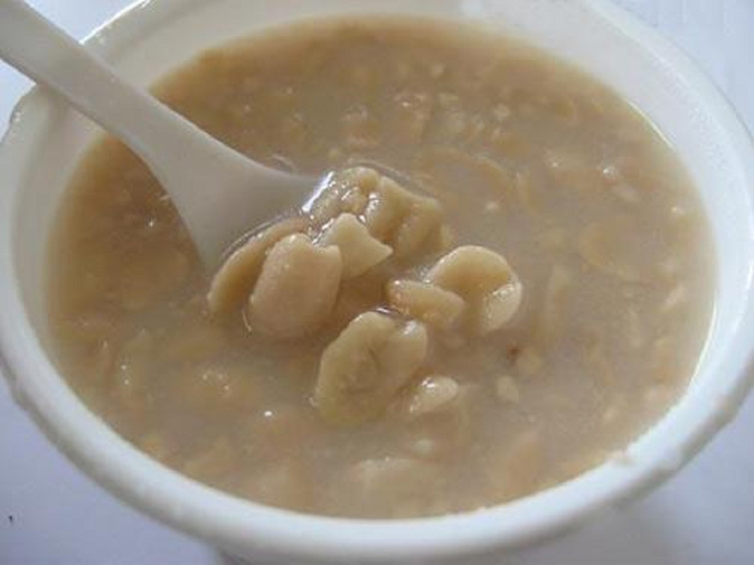 厦门的暑假去哪里自由行比较好,暑假厦门旅游攻略三天