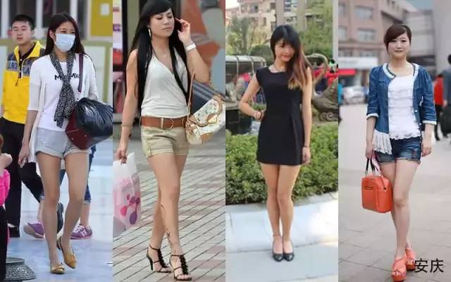 这么全的中国地理合集！看到你就是赚到了！