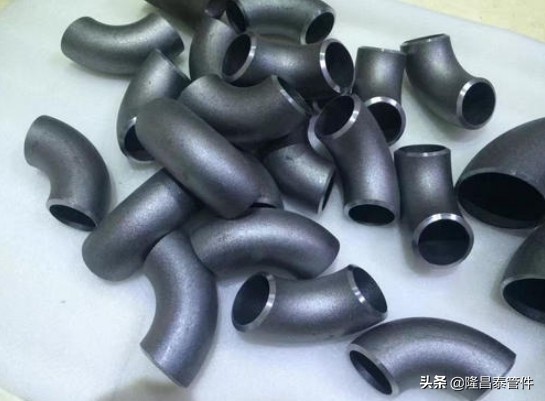 现场施工不锈钢管弯头制作,铝塑管弯头安装方法视频