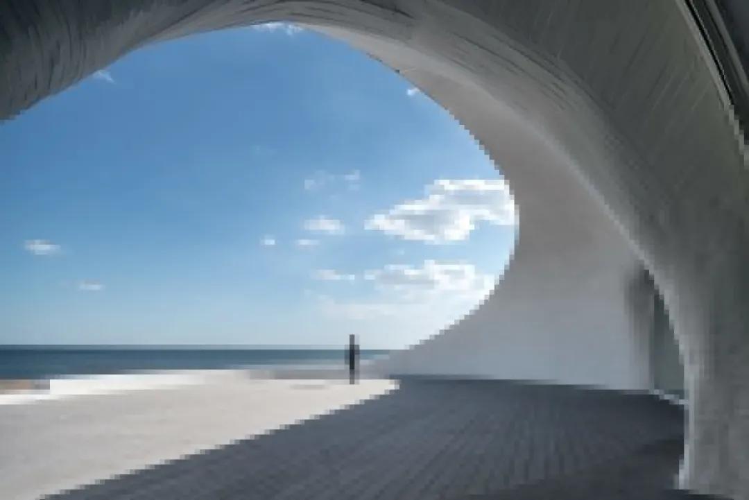 以建筑为主题的服装设计主题分析,服装设计建筑设计