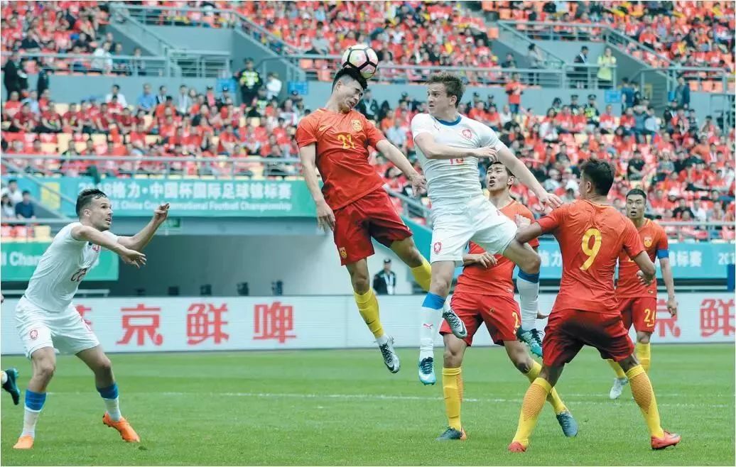 南宁地铁什么时候开始运营,春节南宁地铁1号线运营时间表