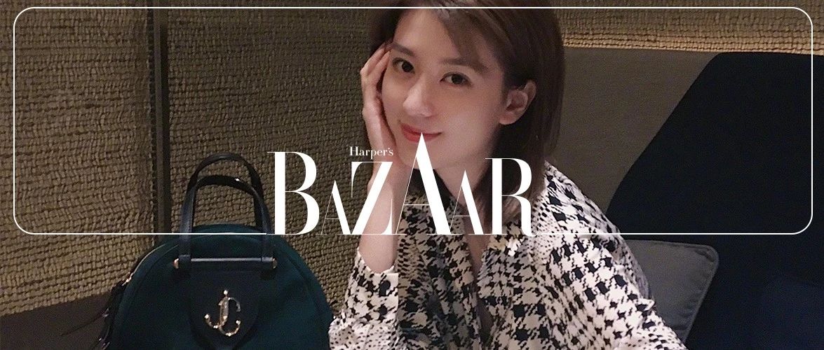 乔欣的熊猫妆照片,乔欣和熊猫眼妆