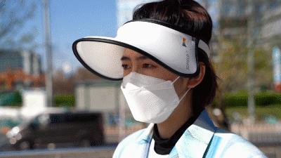 防晒霜真的能防止长斑吗,明星晒不黑的原因