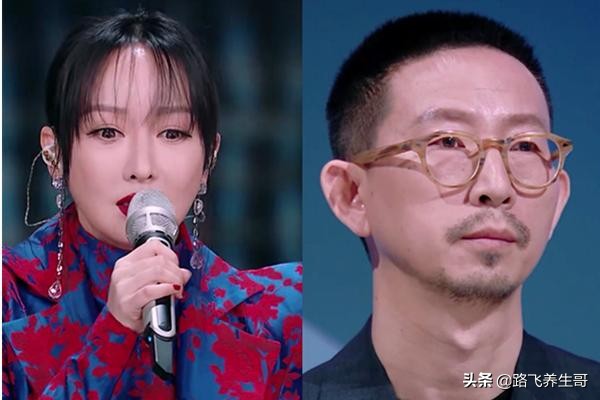 丁太升微博评价萨顶顶,丁太升批评萨顶顶是哪个视频