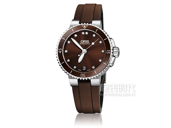 女表推荐万元左右品牌,瑞士万元机械女表推荐