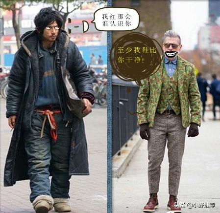 工装靴脏了怎么保养,工装靴怎么清洗