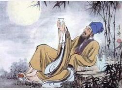 苏轼的风骨作文,宋朝文人苏轼