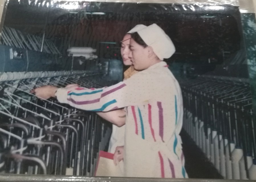 南棉老照片,南棉老照片大全