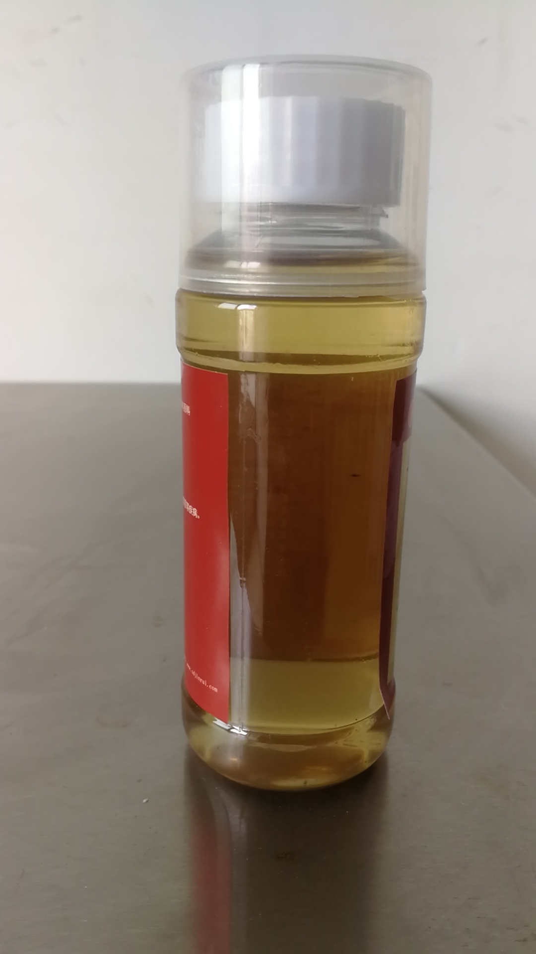 多西环素治疗鸡呼吸道感染吗,鸡关节炎用多西环素