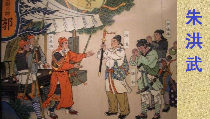 水浒传施耐庵鲁提辖拳打镇关西,水浒施耐庵