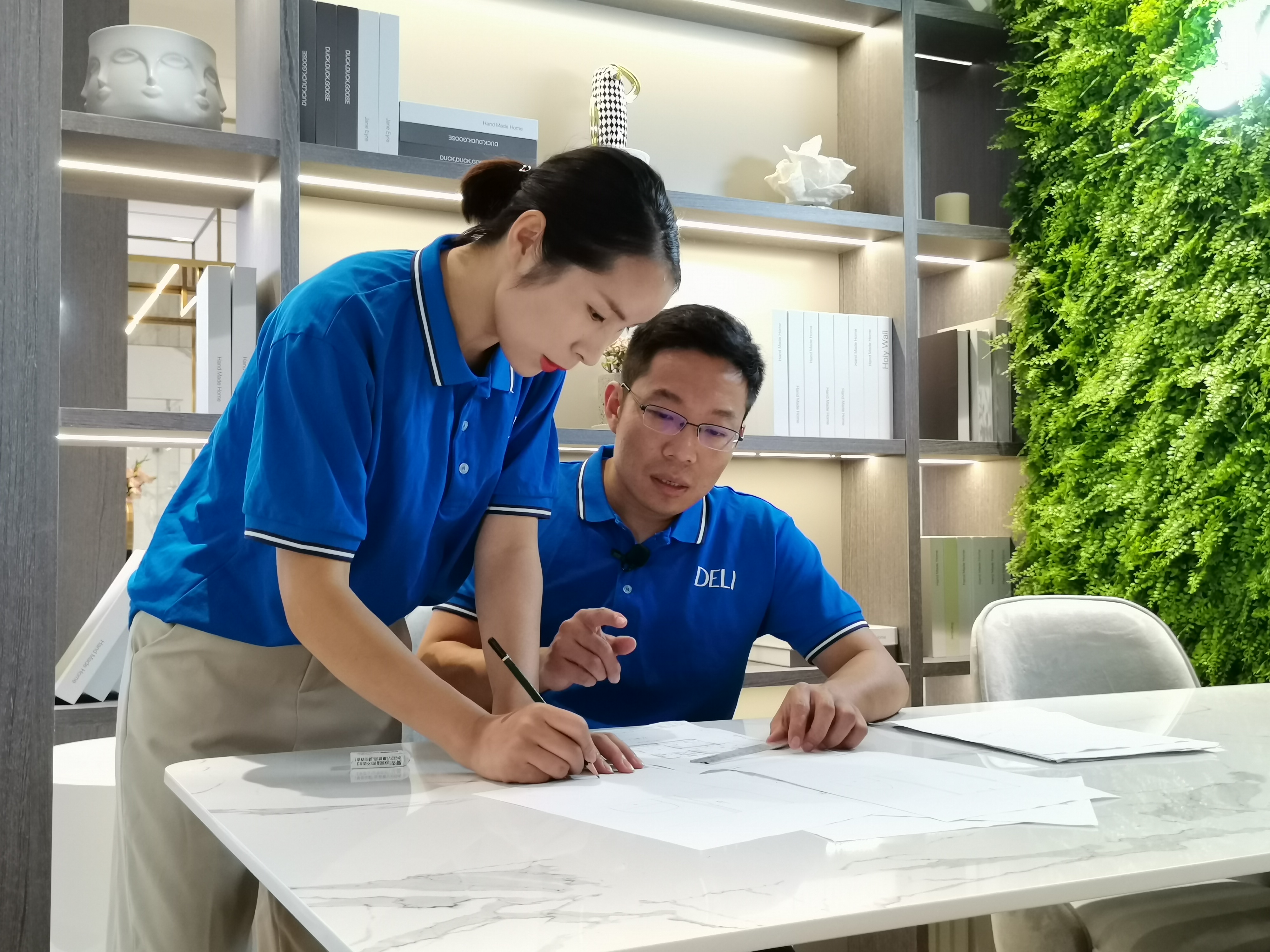 德立扇形淋浴房,德立淋浴房怎么设计