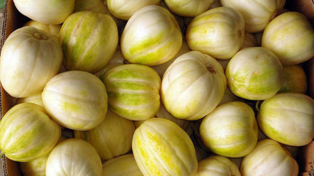 甜一点的水果有哪些,怎么做到甜而不腻的水果