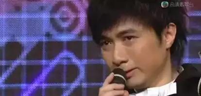 古巨基老婆生孩子了吗,古巨基太太52岁高龄产子的背后