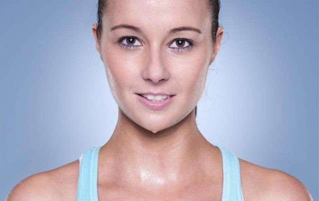 汗蒸到底好不好视频,汗蒸适合冬季蒸吗