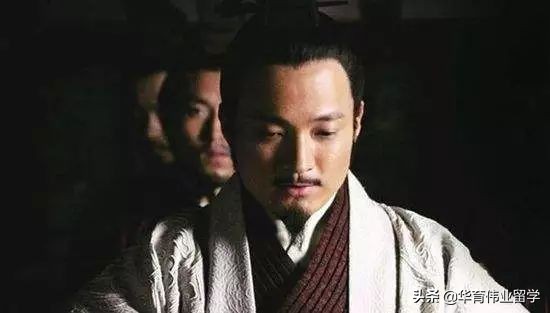 五个曾红极一时的明星,爆红之后突然销声匿迹的明星