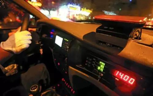 柳州24小时不打烊,柳州24小时不打烊奶茶店