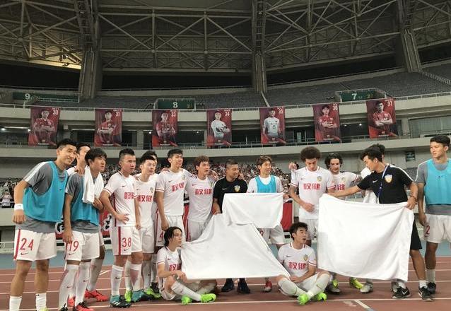 鏉庨搧鑷存瓑鐞冪瀹屾暣,鐞冪璇勪环鏉庨搧浜嬩欢