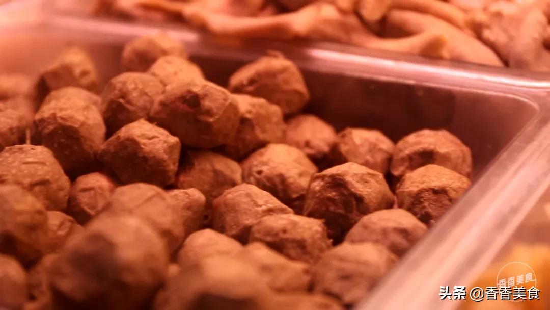 花最少的钱吃最实惠的饭,花最少的钱吃优质的美食