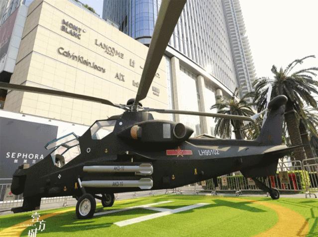 壹方城最新发展,壹方城商业面积