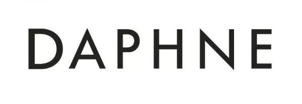 中国高端鞋上市公司,13家上市公司排名