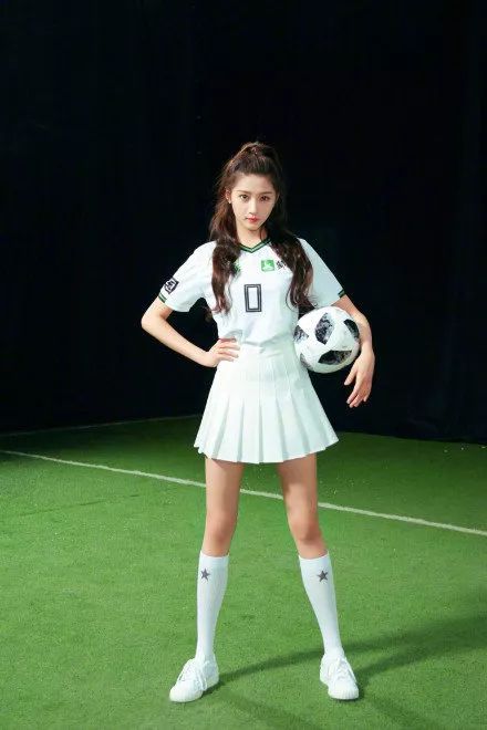 湘北赤木晴子球衣,赤木晴子湘北篮球衣