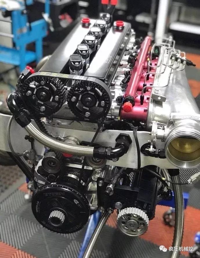 国产汽车零部件发展前景,国产汽车零部件全是国产吗