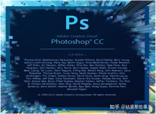 新手下载哪个版本ps,ps哪个版本适合新手用