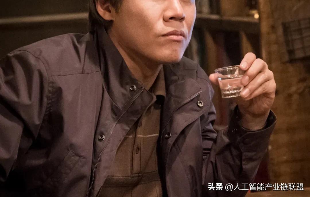 2020最残酷一幕终于来了：最怕大势将至，你还浑然不知